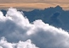 Grupo de Metereologa del departamento de Fsica