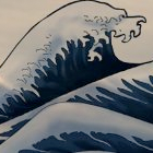 Publicacin del sitio web del grupo de Investigacin Ondas no Lineales con la imagen institucional de la UIB