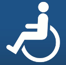 Rectificaci de les pautes d'accessibilitat pels enllaos