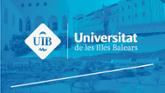 110 llocs web amb imatge institucional publicats 